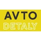 AVTODETALY